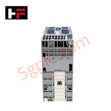 Variateur de fréquence AC réglable Allen-Bradley 25A-D4P0N104 PowerFlex 523