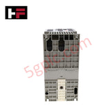 درایو فرکانس متغیر PowerFlex 525 مدل 25B-D017N114 آلن بردلی