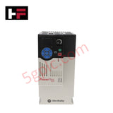 Allen-Bradley 25B-D013N114 Variateur de fréquence alternatif réglable PowerFlex 525