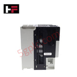 Allen Bradley PowerFlex 525 | 25B-D017N104 | Drehstrom-Wechselstromantrieb