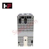 Allen Bradley PowerFlex 525 | 25B-D017N104 | Drehstrom-Wechselstromantrieb