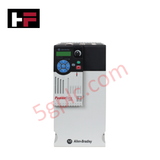 25B-D030N114 | Allen-Bradley | PowerFlex 525 Frequenzumrichter