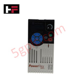 Allen Bradley 25B-B8P0N104 PowerFlex 525 einstellbarer Frequenzumrichter für Wechselstrom