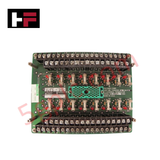 Carte de raccordement Triconex 2652-1 7400058-310