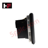 2711-B6C16 Allen-Bradley | पैनलव्यू 600 कलर ऑपरेटर इंटरफेस टर्मिनल