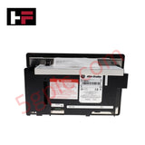 2711-B6C16 Allen-Bradley | पैनलव्यू 600 कलर ऑपरेटर इंटरफेस टर्मिनल