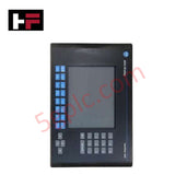 2711-K10C10 | ترمینال کاربری استاندارد پنل‌ویو 1000 آلن برادلی