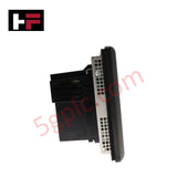 Allen Bradley 2711-K6C10 PanelView Standard 600 Color Keypad Terminal