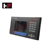 2711-K9C8 | Allen-Bradley पैनलव्यू 900 कलर कीपैड HMI टर्मिनल