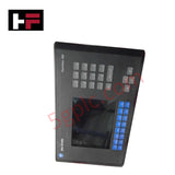 2711-K9C8 | Allen-Bradley पैनलव्यू 900 कलर कीपैड HMI टर्मिनल