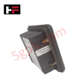 2711-M3A18L1 | Allen-Bradley पैनलव्यू 300 माइक्रो मोनोक्रोम टर्मिनल