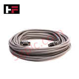 2711-NC13 | Allen-Bradley PanelView Standard Upload/Download Programming Cable