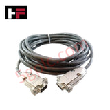 2711-NC13 | Allen-Bradley PanelView Standard Upload/Download Programming Cable