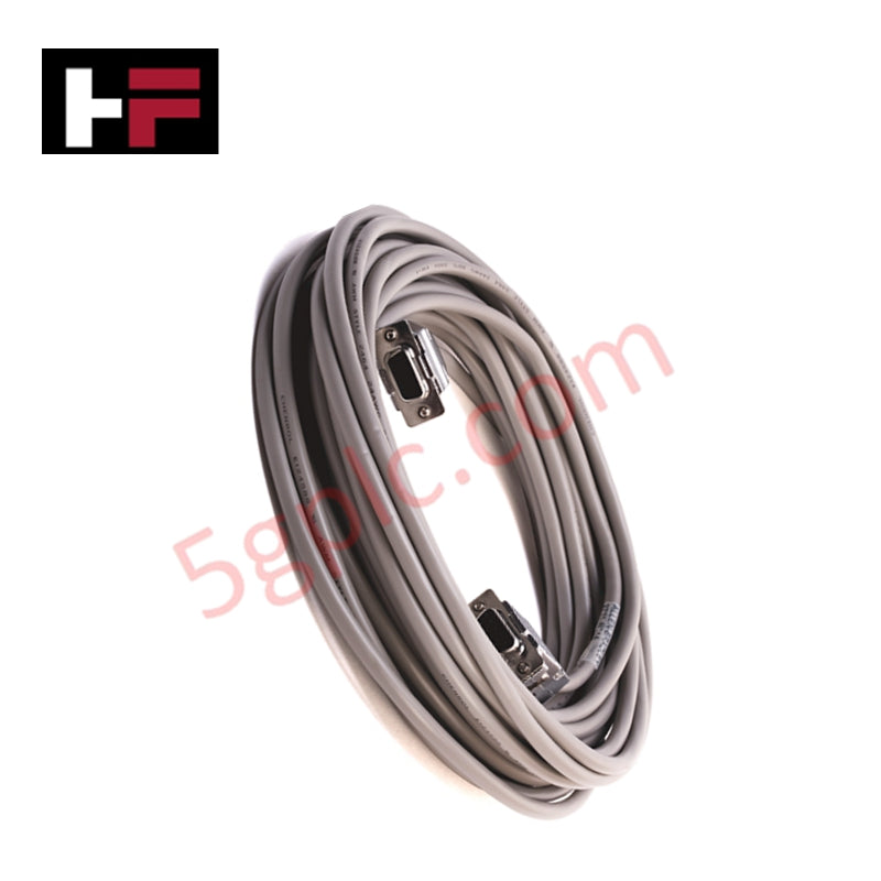 2711-NC13 | Allen-Bradley PanelView Standard Upload/Download Programming Cable