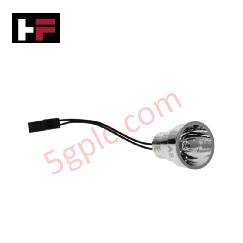 2711-NL1 | Allen-Bradley | PanelView 550 Yedek Arka Işık Lambası