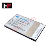 Allen-Bradley | 2711-NM11 | PanelView 1000 Series | PCMCIA Linear Flash Memory Card