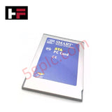 2711-NM216 | Allen-Bradley | Buletin 2711 | Kad Kilat ATA 16MB