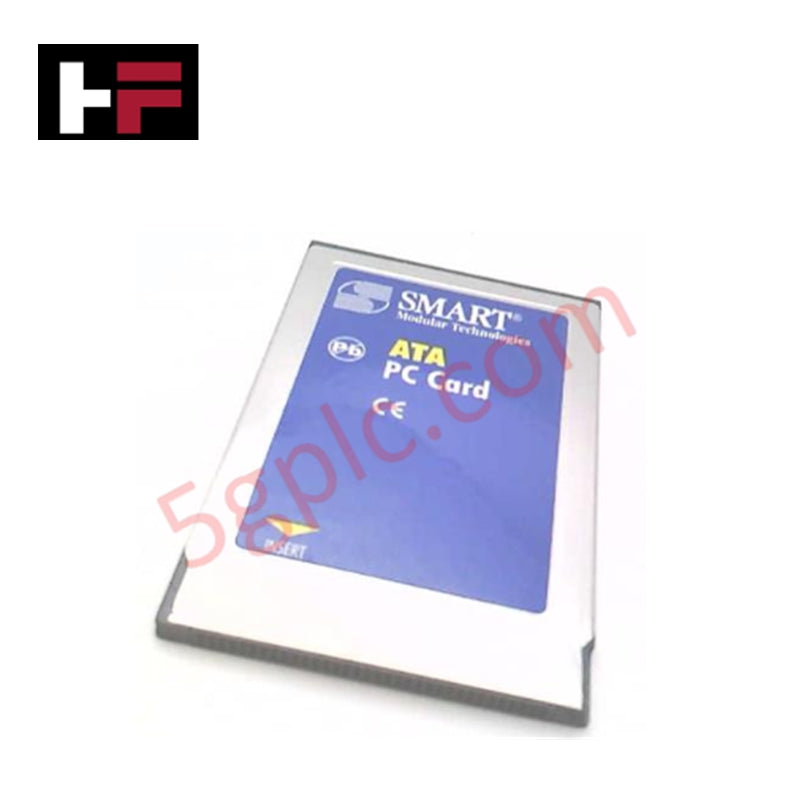 2711-NM216 | Allen-Bradley | Buletin 2711 | Kad Kilat ATA 16MB