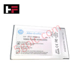 2711-NM216 | Allen-Bradley | Buletin 2711 | Kad Kilat ATA 16MB