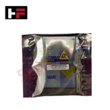 2711-NM216 | Allen-Bradley | Buletin 2711 | Kad Kilat ATA 16MB