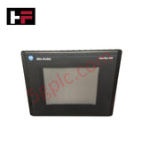 2711-T10C15 | Allen-Bradley PanelView 1000 Terminal Pengendali Standard