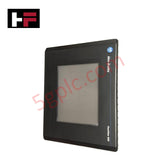 2711-T10C15 | Allen-Bradley PanelView 1000 Terminal Pengendali Standard