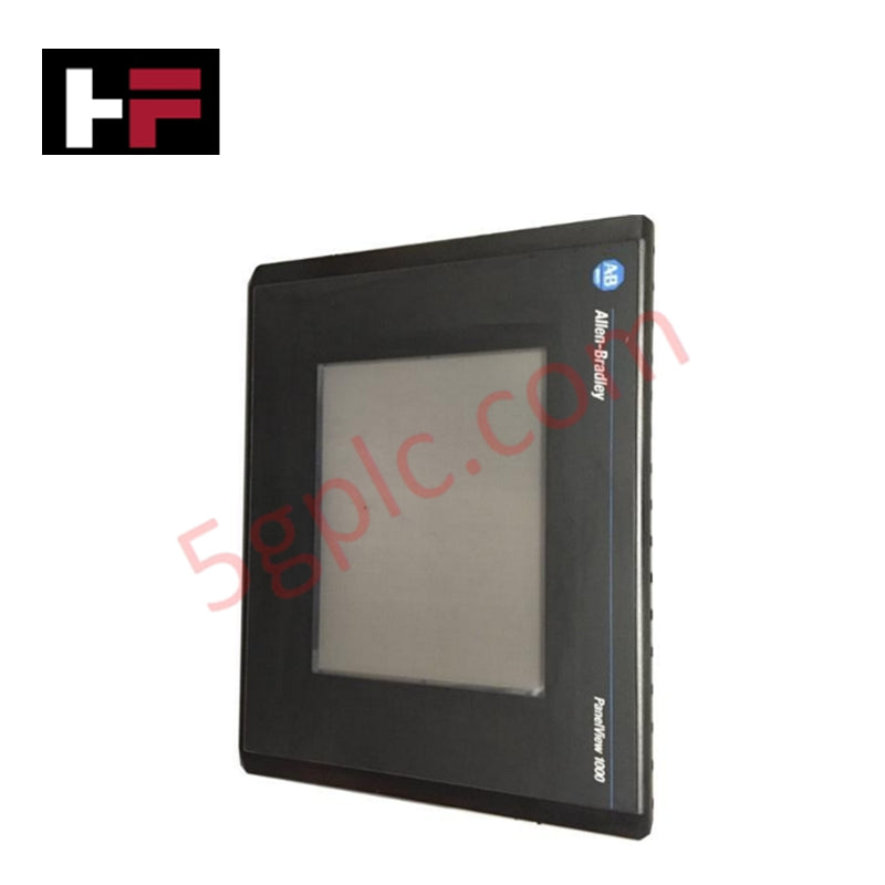 2711-T10C15 | Операторский терминал Allen-Bradley PanelView 1000 стандартный