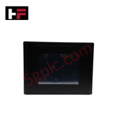 Allen-Bradley PanelView 1000 2711-T10C8 AC Touchscreen Terminal