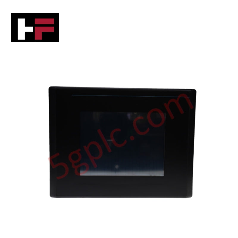 Панельный терминал Allen-Bradley PanelView 1000 2711-T10C8 с сенсорным экраном переменного тока