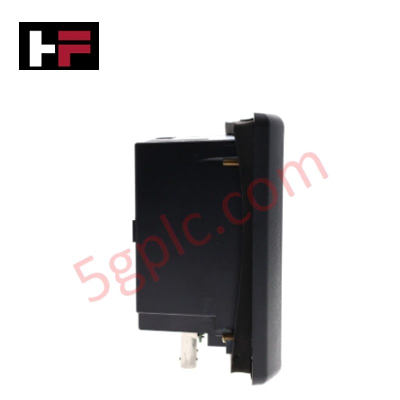 Allen Bradley 2711-T5A10L1 PanelView 550 Standard Terminal