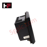 Allen-Bradley | 2711-T5A5L1 | PanelView 550 | Terminal Padrão para Operador