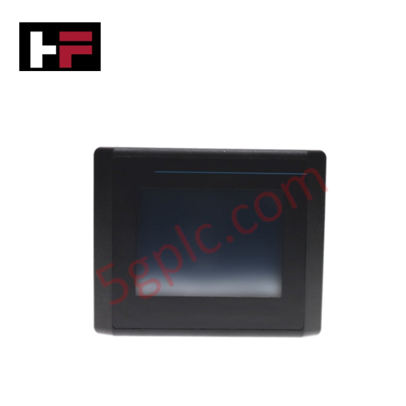 2711-T6C16L1 | Allen-Bradley | PanelView 600 Operator Terminal