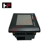 Terminal de Operador Estándar PanelView 600 | Allen-Bradley 2711-T6C20L1