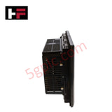 Allen-Bradley | 2711-T9C8 | PanelView 900 | Terminal Operator Standar
