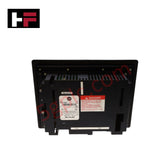 Allen-Bradley | 2711-T9C8 | PanelView 900 | Terminal Operator Standar