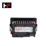 2711C-T3M PanelView C300 | Allen-Bradley HMI Module