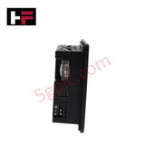 2711C-T4T PanelView C400 Skrin Sentuh | Allen-Bradley