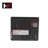 2711C-T4T PanelView C400 Skrin Sentuh | Allen-Bradley