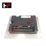 Allen-Bradley 2711C-T6M Komponen PanelView Terminal Sentuh Monokrom C600