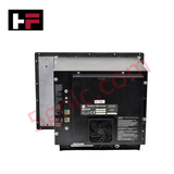 2711E-K14C6 | Allen Bradley | Terminal Antara Muka Operator PanelView 1400E
