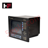 2711E-K14C6 | Allen Bradley | Terminal Antara Muka Operator PanelView 1400E