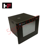 Terminal Skrin Sentuh PanelView 1400E Allen Bradley 2711E-T14C15