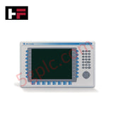 2711P-B10C4D8 | Allen-Bradley PanelView Plus 6 1000 Terminal