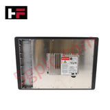 2711P-B15C22D9P | Allen-Bradley पैनलव्यू प्लस 7 | 15-इंच ग्राफिक टर्मिनल कीपैड के साथ