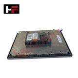 2711P-B15C4A8 | Allen-Bradley PanelView Plus 6 Terminal Antarmuka Operator 15 Inci