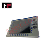 2711P-B15C4A8 | Allen-Bradley PanelView Plus 6 Terminal Antarmuka Operator 15 Inci