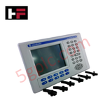 2711P-K6C20D8 | Allen Bradley | पैनलव्यू प्लस 6 600 कलर कीपैड टर्मिनल