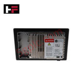 2711P-B7C22A9P | Terminal graphique Allen Bradley PanelView Plus 7 Performance