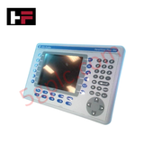 एलेन ब्रैडली 2711P-K7C4D1 पैनलव्यू प्लस 700 कीपैड HMI टर्मिनल
