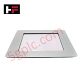 Allen Bradley 2711P-RAAT12 Film de remplacement antireflet PanelView Plus 7 Performance